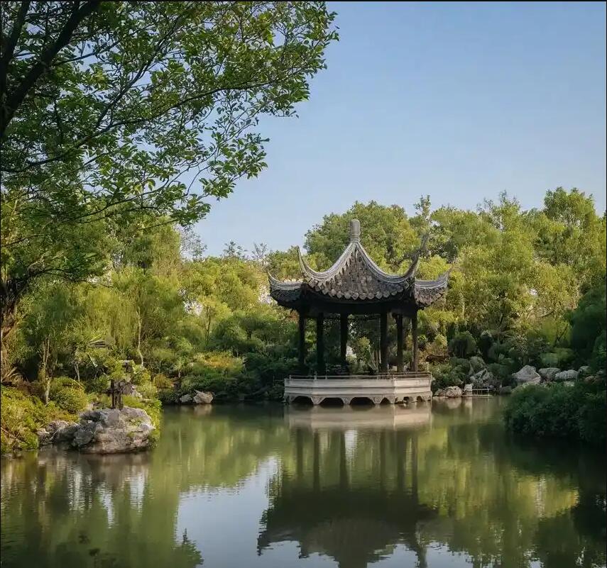 永登县沛菡土建有限公司